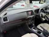 2013 Mazda Atenza Wagon 2.2 XD Diesel Turbo Van for sale, Japanese used car export - photo 26 of 46 | GULJI TRADERS