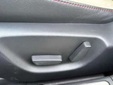 2013 Mazda Atenza Wagon 2.2 XD Diesel Turbo Van for sale, Japanese used car export - photo 29 of 46 | GULJI TRADERS