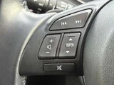 2013 Mazda Atenza Wagon 2.2 XD Diesel Turbo Van for sale, Japanese used car export - photo 33 of 46 | GULJI TRADERS