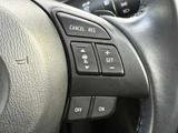 2013 Mazda Atenza Wagon 2.2 XD Diesel Turbo Van for sale, Japanese used car export - photo 34 of 46 | GULJI TRADERS