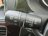 2013 Mazda Atenza Wagon 2.2 XD Diesel Turbo Van for sale, Japanese used car export - photo 35 of 46 | GULJI TRADERS