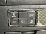 2013 Mazda Atenza Wagon 2.2 XD Diesel Turbo Van for sale, Japanese used car export - photo 37 of 46 | GULJI TRADERS