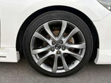 2013 Mazda Atenza Wagon 2.2 XD Diesel Turbo Van for sale, Japanese used car export - photo 45 of 46 | GULJI TRADERS