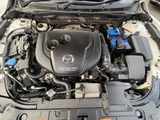 2013 Mazda Atenza Wagon 2.2 XD Diesel Turbo Van for sale, Japanese used car export - photo 46 of 46 | GULJI TRADERS