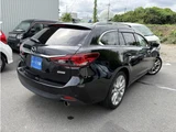 2013 Mazda Atenza Wagon XD Van for sale, Japanese used car export - photo 4 of 49 | GULJI TRADERS