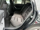 2013 Mazda Atenza Wagon XD Van for sale, Japanese used car export - photo 5 of 49 | GULJI TRADERS