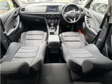2013 Mazda Atenza Wagon XD Van for sale, Japanese used car export - photo 6 of 49 | GULJI TRADERS
