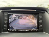 2013 Mazda Atenza Wagon XD Van for sale, Japanese used car export - photo 7 of 49 | GULJI TRADERS