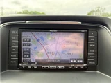 2013 Mazda Atenza Wagon XD Van for sale, Japanese used car export - photo 8 of 49 | GULJI TRADERS