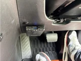 2013 Mazda Atenza Wagon XD Van for sale, Japanese used car export - photo 9 of 49 | GULJI TRADERS