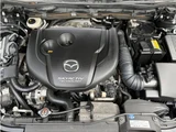 2013 Mazda Atenza Wagon XD Van for sale, Japanese used car export - photo 10 of 49 | GULJI TRADERS