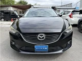 2013 Mazda Atenza Wagon XD Van for sale, Japanese used car export - photo 32 of 49 | GULJI TRADERS