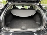 2013 Mazda Atenza Wagon XD Van for sale, Japanese used car export - photo 33 of 49 | GULJI TRADERS