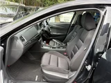 2013 Mazda Atenza Wagon XD Van for sale, Japanese used car export - photo 34 of 49 | GULJI TRADERS