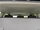 2013 Mazda Atenza Wagon XD Van for sale, Japanese used car export - photo 36 of 49 | GULJI TRADERS