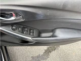 2013 Mazda Atenza Wagon XD Van for sale, Japanese used car export - photo 37 of 49 | GULJI TRADERS