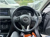 2013 Mazda Atenza Wagon XD Van for sale, Japanese used car export - photo 39 of 49 | GULJI TRADERS