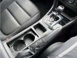 2013 Mazda Atenza Wagon XD Van for sale, Japanese used car export - photo 41 of 49 | GULJI TRADERS
