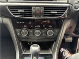 2013 Mazda Atenza Wagon XD Van for sale, Japanese used car export - photo 42 of 49 | GULJI TRADERS