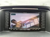 2013 Mazda Atenza Wagon XD Van for sale, Japanese used car export - photo 43 of 49 | GULJI TRADERS
