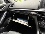 2013 Mazda Atenza Wagon XD Van for sale, Japanese used car export - photo 44 of 49 | GULJI TRADERS