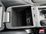 2013 Mazda Atenza Wagon XD Van for sale, Japanese used car export - photo 46 of 49 | GULJI TRADERS