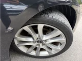 2013 Mazda Atenza Wagon XD Van for sale, Japanese used car export - photo 47 of 49 | GULJI TRADERS