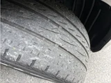 2013 Mazda Atenza Wagon XD Van for sale, Japanese used car export - photo 49 of 49 | GULJI TRADERS