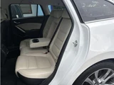 2013 Mazda Atenza Wagon XD Van for sale, Japanese used car export - photo 5 of 47 | GULJI TRADERS