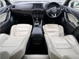 2013 Mazda Atenza Wagon XD Van for sale, Japanese used car export - photo 6 of 47 | GULJI TRADERS
