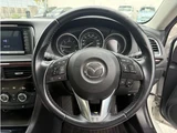 2013 Mazda Atenza Wagon XD Van for sale, Japanese used car export - photo 7 of 47 | GULJI TRADERS