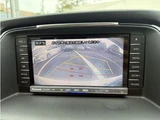 2013 Mazda Atenza Wagon XD Van for sale, Japanese used car export - photo 8 of 47 | GULJI TRADERS
