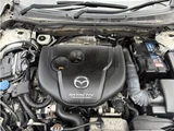 2013 Mazda Atenza Wagon XD Van for sale, Japanese used car export - photo 10 of 47 | GULJI TRADERS