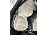 2013 Mazda Atenza Wagon XD Van for sale, Japanese used car export - photo 12 of 47 | GULJI TRADERS