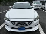 2013 Mazda Atenza Wagon XD Van for sale, Japanese used car export - photo 30 of 47 | GULJI TRADERS
