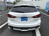 2013 Mazda Atenza Wagon XD Van for sale, Japanese used car export - photo 31 of 47 | GULJI TRADERS
