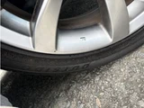 2013 Mazda Atenza Wagon XD Van for sale, Japanese used car export - photo 33 of 47 | GULJI TRADERS