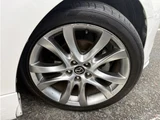 2013 Mazda Atenza Wagon XD Van for sale, Japanese used car export - photo 34 of 47 | GULJI TRADERS