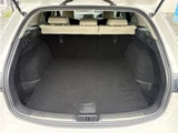 2013 Mazda Atenza Wagon XD Van for sale, Japanese used car export - photo 35 of 47 | GULJI TRADERS