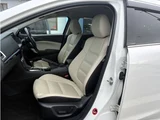 2013 Mazda Atenza Wagon XD Van for sale, Japanese used car export - photo 37 of 47 | GULJI TRADERS
