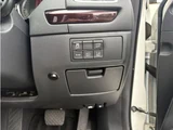 2013 Mazda Atenza Wagon XD Van for sale, Japanese used car export - photo 39 of 47 | GULJI TRADERS