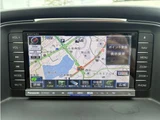 2013 Mazda Atenza Wagon XD Van for sale, Japanese used car export - photo 40 of 47 | GULJI TRADERS