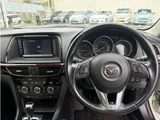 2013 Mazda Atenza Wagon XD Van for sale, Japanese used car export - photo 41 of 47 | GULJI TRADERS