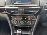 2013 Mazda Atenza Wagon XD Van for sale, Japanese used car export - photo 42 of 47 | GULJI TRADERS