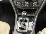 2013 Mazda Atenza Wagon XD Van for sale, Japanese used car export - photo 43 of 47 | GULJI TRADERS