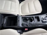 2013 Mazda Atenza Wagon XD Van for sale, Japanese used car export - photo 44 of 47 | GULJI TRADERS