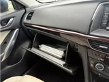 2013 Mazda Atenza Wagon XD Van for sale, Japanese used car export - photo 45 of 47 | GULJI TRADERS