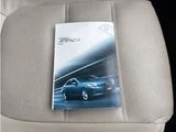 2013 Mazda Atenza Wagon XD Van for sale, Japanese used car export - photo 46 of 47 | GULJI TRADERS