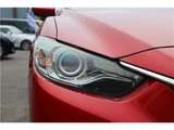 2013 Mazda Atenza Wagon XD Van for sale, Japanese used car export - photo 2 of 41 | GULJI TRADERS