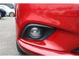 2013 Mazda Atenza Wagon XD Van for sale, Japanese used car export - photo 3 of 41 | GULJI TRADERS